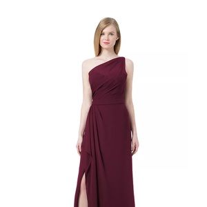 Bill Levkoff Size 20 Dress